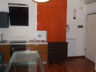Apartamento en Dénia - mejor precio | unprecio.es
