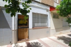 Apartamento en Málaga - mejor precio | unprecio.es
