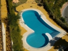 Apartamento en Mijas Costa - mejor precio | unprecio.es