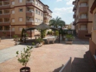 Apartamento en venta en Algorfa, Alicante (Costa Blanca) - mejor precio | unprecio.es