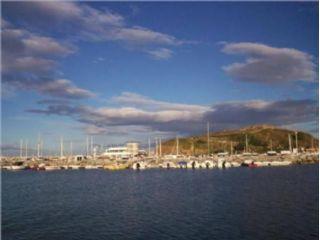 Apartamento en venta en Llançà, Girona (Costa Brava)