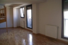 Apartamento en venta en Zizur Mayor/Zizur Nagusia, Navarra - mejor precio | unprecio.es