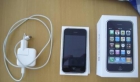 Apple iPhone 3GS 32GB Blanco - mejor precio | unprecio.es