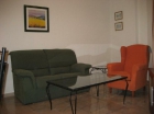 ático en Málaga - mejor precio | unprecio.es