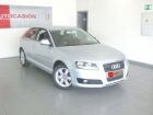 AUDI A3  1.6TDI ATTRACTION - mejor precio | unprecio.es