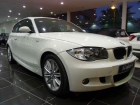 BMW 120d - mejor precio | unprecio.es