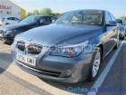 BMW 530 - mejor precio | unprecio.es