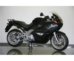 BMW K 1200 RS