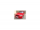 BMW SERIE 1 116D 5 PUERTAS - mejor precio | unprecio.es