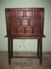 Bureau antiguo ocasion!! - mejor precio | unprecio.es