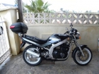 cambio coche y moto por 7 plazas o similar - mejor precio | unprecio.es