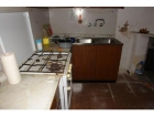 Casa - Manacor - mejor precio | unprecio.es