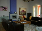 Chalet en Escorial (El) - mejor precio | unprecio.es