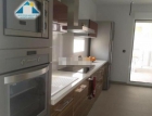 Chalet en Mutxamel/Muchamiel - mejor precio | unprecio.es
