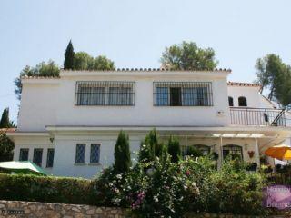 Chalet en venta en Fuengirola, Málaga (Costa del Sol)