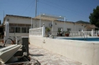 Chalet en venta en Romana (la), Alicante (Costa Blanca) - mejor precio | unprecio.es