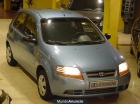 Daewoo Kalos del año 2004 - Barcelona - mejor precio | unprecio.es