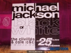 Disco de vinilo Michael Jackson - mejor precio | unprecio.es