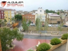 Estudio en Totana - mejor precio | unprecio.es