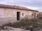 House for Sale in Alicante, Comunidad Valenciana, Ref# 3000310 - mejor precio | unprecio.es