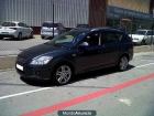 Kia Cee´d 2.0 CRDI SW - mejor precio | unprecio.es