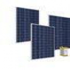 Kit solar autoconsumo 1200W/h - mejor precio | unprecio.es