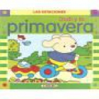 las estaciones, dodi y la primavera - mejor precio | unprecio.es