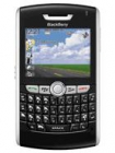 Liberar BlackBerry - mejor precio | unprecio.es