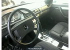 MERCEDES-BENZ Clase E300 RECIEN PINTADO - mejor precio | unprecio.es