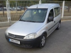 Opel Combo TOUR Y17DTL - mejor precio | unprecio.es