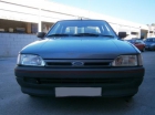 Orion 1.6 5P CLX GHIA - mejor precio | unprecio.es