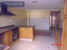 Piso en Algemesí - mejor precio | unprecio.es