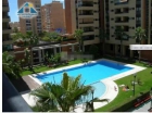 Piso en Alicante/Alacant - mejor precio | unprecio.es