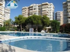 Piso en Alicante/Alacant - mejor precio | unprecio.es