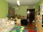 Piso en Aranjuez - mejor precio | unprecio.es