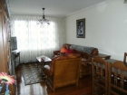 Piso en Barakaldo - mejor precio | unprecio.es