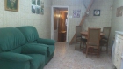 Piso en Barcelona - mejor precio | unprecio.es