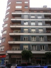 Piso en Bilbao - mejor precio | unprecio.es