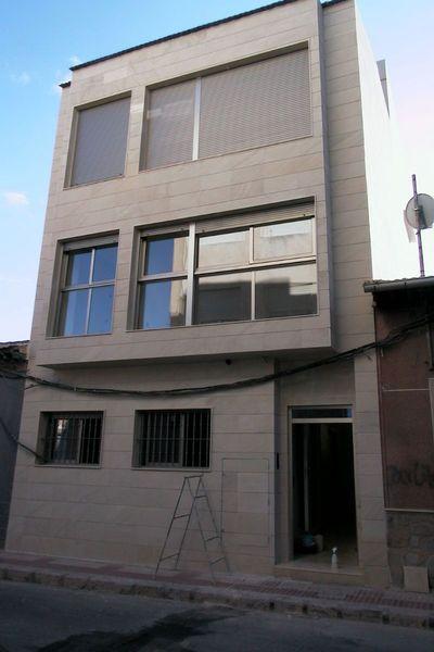 Piso en Campello (el)