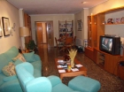 Piso en Castellón de la Plana/Castelló de la Plana - mejor precio | unprecio.es