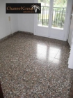 Piso en Elche/Elx - mejor precio | unprecio.es