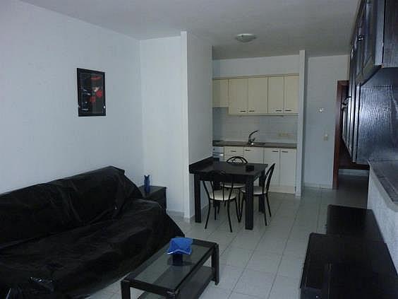 Piso en Figueres