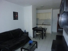 Piso en Figueres - mejor precio | unprecio.es