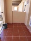 Piso en Fuengirola - mejor precio | unprecio.es