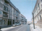 Piso en Jerez de la Frontera - mejor precio | unprecio.es