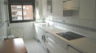 Piso en Madrid - mejor precio | unprecio.es