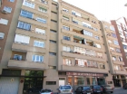 Piso en Madrid - mejor precio | unprecio.es