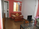 Piso en Madrid - mejor precio | unprecio.es
