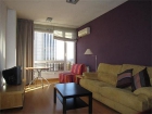 Piso en Madrid - mejor precio | unprecio.es