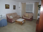 Piso en Málaga - mejor precio | unprecio.es